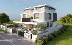 Thomson Rise Estate (D20), Semi-Detached #497839921